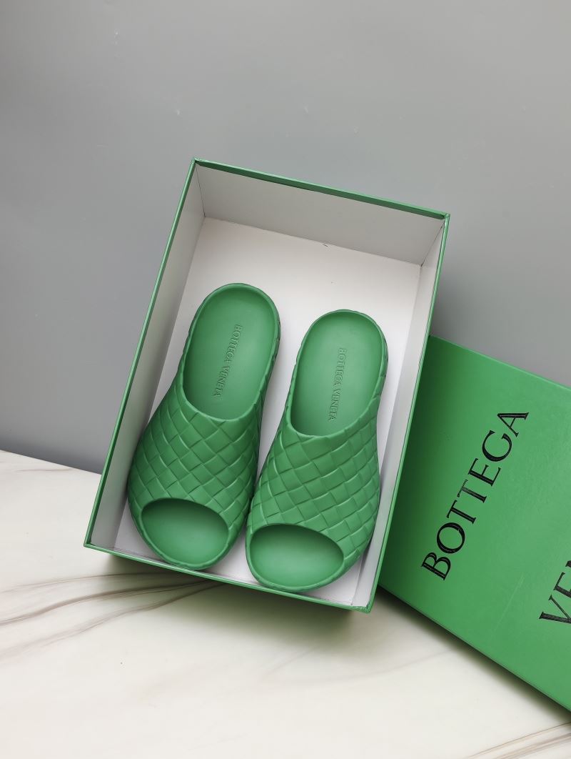 Bottega Veneta Sandals